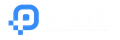 Pixel Information Technology